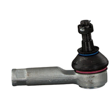 Load image into Gallery viewer, Maverick Front Tie Rod End Outer Track Fits Ford E11232280 Febi 42471