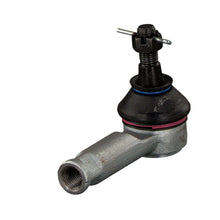 Load image into Gallery viewer, Maverick Front Tie Rod End Outer Track Fits Ford E11232280 Febi 42471