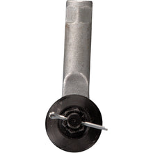 Load image into Gallery viewer, Maverick Front Tie Rod End Outer Track Fits Ford E11232280 Febi 42471