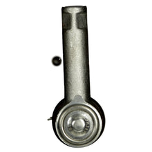 Load image into Gallery viewer, Maverick Front Tie Rod End Outer Track Fits Ford E11232280 Febi 42471