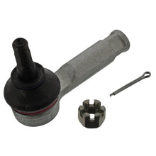 Load image into Gallery viewer, Maverick Front Tie Rod End Outer Track Fits Ford E11232280 Febi 42471