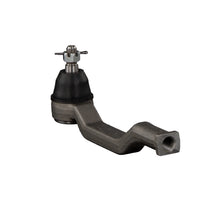 Load image into Gallery viewer, Front Tie Rod End Outer Track Fits Mazda LA0132280 Febi 42474