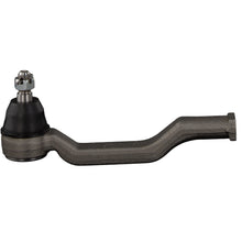 Load image into Gallery viewer, Front Tie Rod End Outer Track Fits Mazda LA0132280 Febi 42474