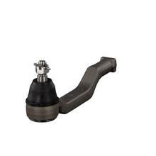 Load image into Gallery viewer, Front Tie Rod End Outer Track Fits Mazda LA0132280 Febi 42474