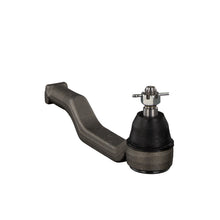 Load image into Gallery viewer, Front Tie Rod End Outer Track Fits Mazda LA0132280 Febi 42474