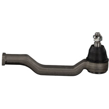 Load image into Gallery viewer, Front Tie Rod End Outer Track Fits Mazda LA0132280 Febi 42474