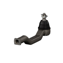 Load image into Gallery viewer, Front Tie Rod End Outer Track Fits Mazda LA0132280 Febi 42474