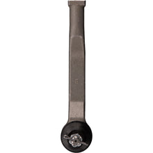 Load image into Gallery viewer, Front Tie Rod End Outer Track Fits Mazda LA0132280 Febi 42474