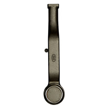 Load image into Gallery viewer, Front Tie Rod End Outer Track Fits Mazda LA0132280 Febi 42474