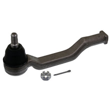 Load image into Gallery viewer, Front Tie Rod End Outer Track Fits Mazda LA0132280 Febi 42474