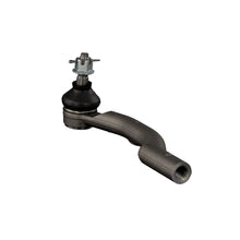 Load image into Gallery viewer, Mazda6 Front Left Tie Rod End Outer Track Fits Mazda GS1D32290 Febi 42483