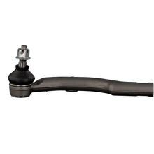 Load image into Gallery viewer, Mazda6 Front Left Tie Rod End Outer Track Fits Mazda GS1D32290 Febi 42483