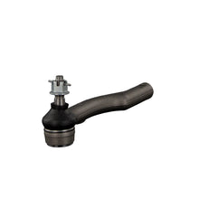 Load image into Gallery viewer, Mazda6 Front Left Tie Rod End Outer Track Fits Mazda GS1D32290 Febi 42483