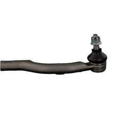 Load image into Gallery viewer, Mazda6 Front Left Tie Rod End Outer Track Fits Mazda GS1D32290 Febi 42483