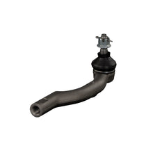 Load image into Gallery viewer, Mazda6 Front Left Tie Rod End Outer Track Fits Mazda GS1D32290 Febi 42483