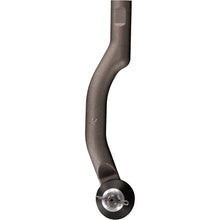 Load image into Gallery viewer, Mazda6 Front Left Tie Rod End Outer Track Fits Mazda GS1D32290 Febi 42483