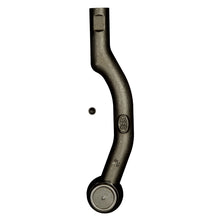 Load image into Gallery viewer, Mazda6 Front Left Tie Rod End Outer Track Fits Mazda GS1D32290 Febi 42483
