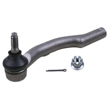 Load image into Gallery viewer, Mazda6 Front Left Tie Rod End Outer Track Fits Mazda GS1D32290 Febi 42483