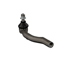 Load image into Gallery viewer, Mazda6 Front Right Tie Rod End Outer Track Fits Mazda GS1D32280 Febi 42484