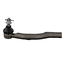 Load image into Gallery viewer, Mazda6 Front Right Tie Rod End Outer Track Fits Mazda GS1D32280 Febi 42484