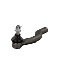 Load image into Gallery viewer, Mazda6 Front Right Tie Rod End Outer Track Fits Mazda GS1D32280 Febi 42484