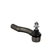 Load image into Gallery viewer, Mazda6 Front Right Tie Rod End Outer Track Fits Mazda GS1D32280 Febi 42484