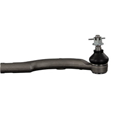 Load image into Gallery viewer, Mazda6 Front Right Tie Rod End Outer Track Fits Mazda GS1D32280 Febi 42484