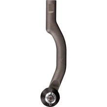 Load image into Gallery viewer, Mazda6 Front Right Tie Rod End Outer Track Fits Mazda GS1D32280 Febi 42484