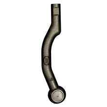 Load image into Gallery viewer, Mazda6 Front Right Tie Rod End Outer Track Fits Mazda GS1D32280 Febi 42484