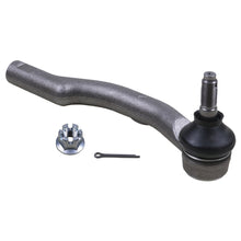 Load image into Gallery viewer, Mazda6 Front Right Tie Rod End Outer Track Fits Mazda GS1D32280 Febi 42484