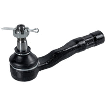 Load image into Gallery viewer, Front Right Tie Rod End Outer Track Fits Mazda T00132280 Febi 42490