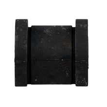 Load image into Gallery viewer, Rear Anti Roll Bar Bush D Stabiliser 20mm Fits Nissan 56243VC220 Febi 42534