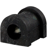 Load image into Gallery viewer, Rear Anti Roll Bar Bush D Stabiliser 20mm Fits Nissan 56243VC220 Febi 42534