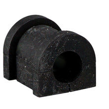 Load image into Gallery viewer, Rear Anti Roll Bar Bush D Stabiliser 20mm Fits Nissan 56243VC220 Febi 42534