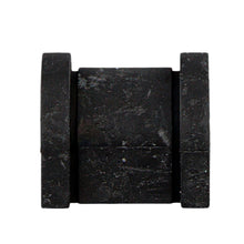 Load image into Gallery viewer, Rear Anti Roll Bar Bush D Stabiliser 20mm Fits Nissan 56243VC220 Febi 42534