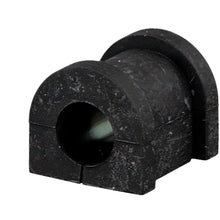 Load image into Gallery viewer, Rear Anti Roll Bar Bush D Stabiliser 20mm Fits Nissan 56243VC220 Febi 42534