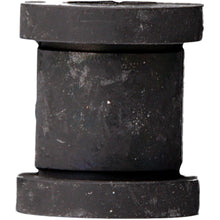Load image into Gallery viewer, Rear Anti Roll Bar Bush D Stabiliser 20mm Fits Nissan 56243VC220 Febi 42534