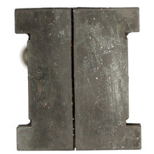 Load image into Gallery viewer, Rear Anti Roll Bar Bush D Stabiliser 20mm Fits Nissan 56243VC220 Febi 42534