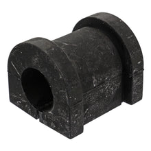 Load image into Gallery viewer, Rear Anti Roll Bar Bush D Stabiliser 20mm Fits Nissan 56243VC220 Febi 42534