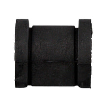 Load image into Gallery viewer, Rear Anti Roll Bar Bush D Stabiliser 18mm Fits Nissan 54613VB010 Febi 42545