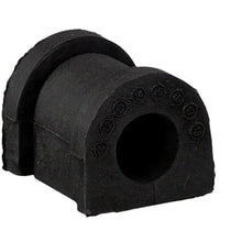 Load image into Gallery viewer, Rear Anti Roll Bar Bush D Stabiliser 18mm Fits Nissan 54613VB010 Febi 42545