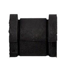 Load image into Gallery viewer, Rear Anti Roll Bar Bush D Stabiliser 18mm Fits Nissan 54613VB010 Febi 42545