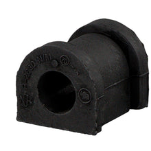 Load image into Gallery viewer, Rear Anti Roll Bar Bush D Stabiliser 18mm Fits Nissan 54613VB010 Febi 42545