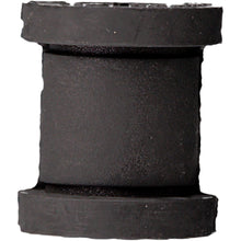 Load image into Gallery viewer, Rear Anti Roll Bar Bush D Stabiliser 18mm Fits Nissan 54613VB010 Febi 42545
