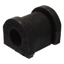 Load image into Gallery viewer, Rear Anti Roll Bar Bush D Stabiliser 18mm Fits Nissan 54613VB010 Febi 42545