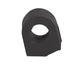 Load image into Gallery viewer, Front Anti Roll Bar Bush D Stabiliser 20mm Fits Nissan 54613VB002 Febi 42561