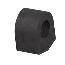 Load image into Gallery viewer, Front Anti Roll Bar Bush D Stabiliser 20mm Fits Nissan 54613VB002 Febi 42561