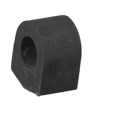 Load image into Gallery viewer, Front Anti Roll Bar Bush D Stabiliser 20mm Fits Nissan 54613VB002 Febi 42561