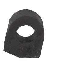 Load image into Gallery viewer, Front Anti Roll Bar Bush D Stabiliser 20mm Fits Nissan 54613VB002 Febi 42561