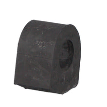 Load image into Gallery viewer, Front Anti Roll Bar Bush D Stabiliser 20mm Fits Nissan 54613VB002 Febi 42561
